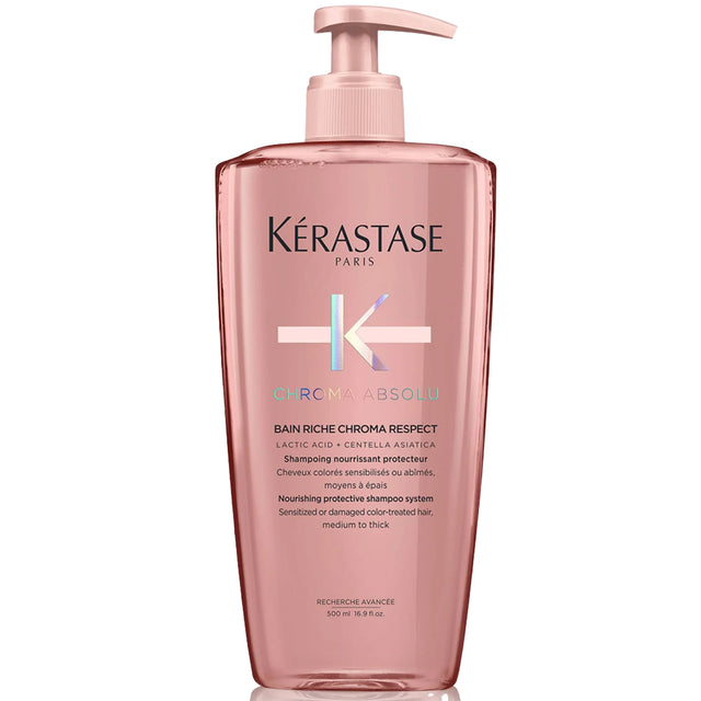 500 ML
