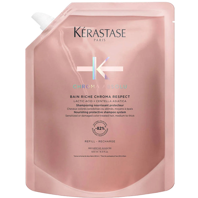 500 ML (Recharge)