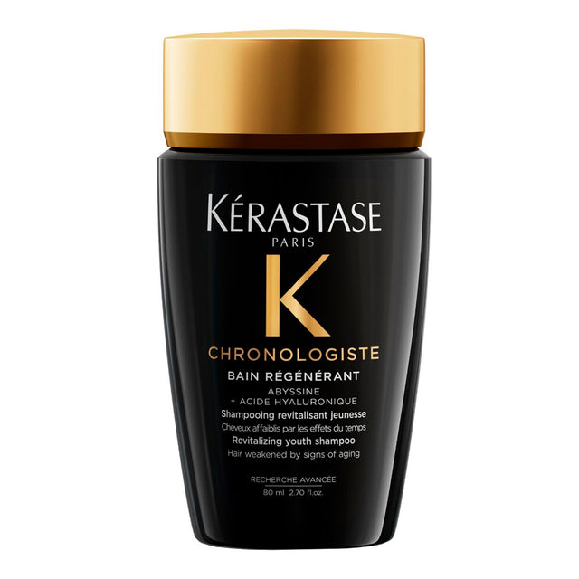80 ML
