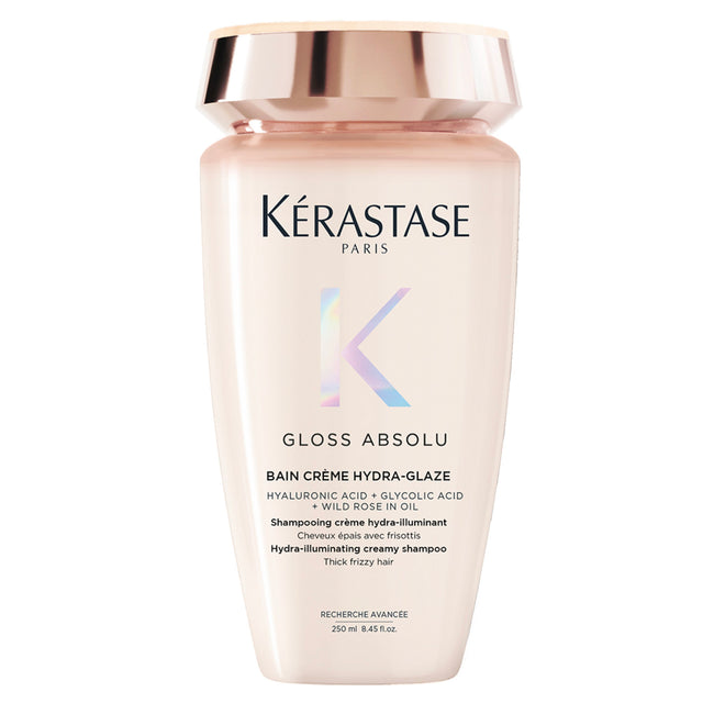 250 ML
