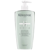 Bain Divalent Kérastase