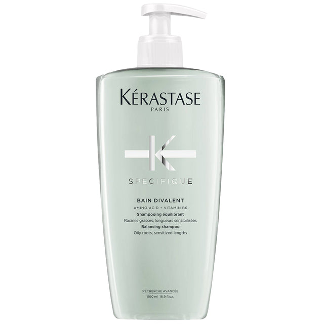 500 ML