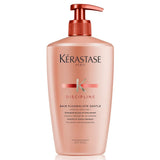 Bain Fluidéaliste Sans Sulfates Kérastase