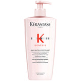 Bain Nutri-Fortifiant Genesis Kérastase