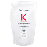 Bain Décalcifiant Réparateur Première Kérastase
