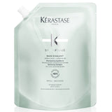 Bain Divalent Kérastase