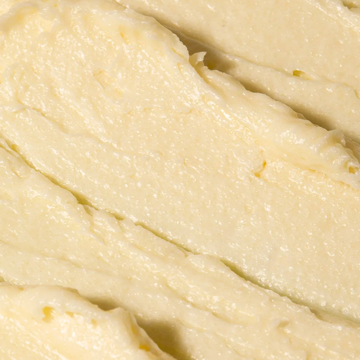 Baume Fondant à l'Hibiscus Kalia Nature 100 ML