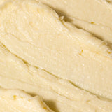 Baume Fondant à l'Hibiscus Kalia Nature 100 ML