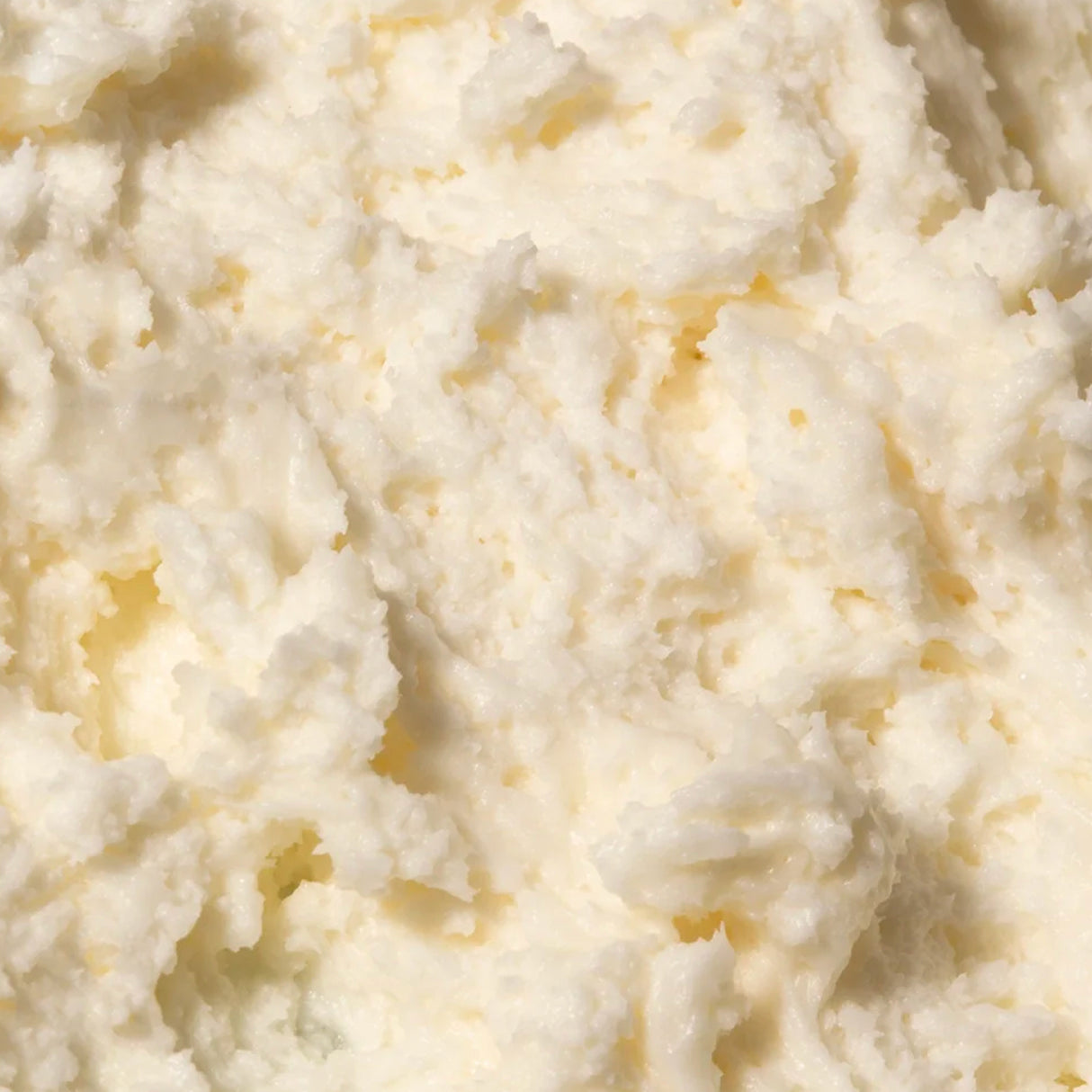 Baume au Coco Kalia Nature 100 ML