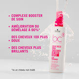 Spray Conditioner BC Color Freeze Schwarzkopf 400 ML