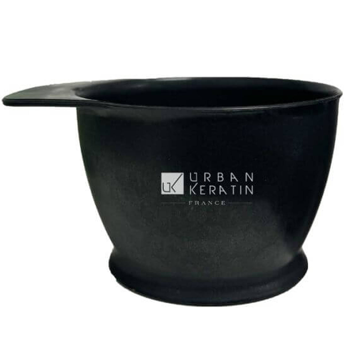 Bol à Teinture Urban Keratin