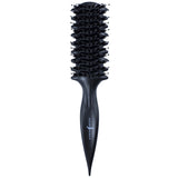 Brosse Démêlante/Définissante Boucles Jacques Seban