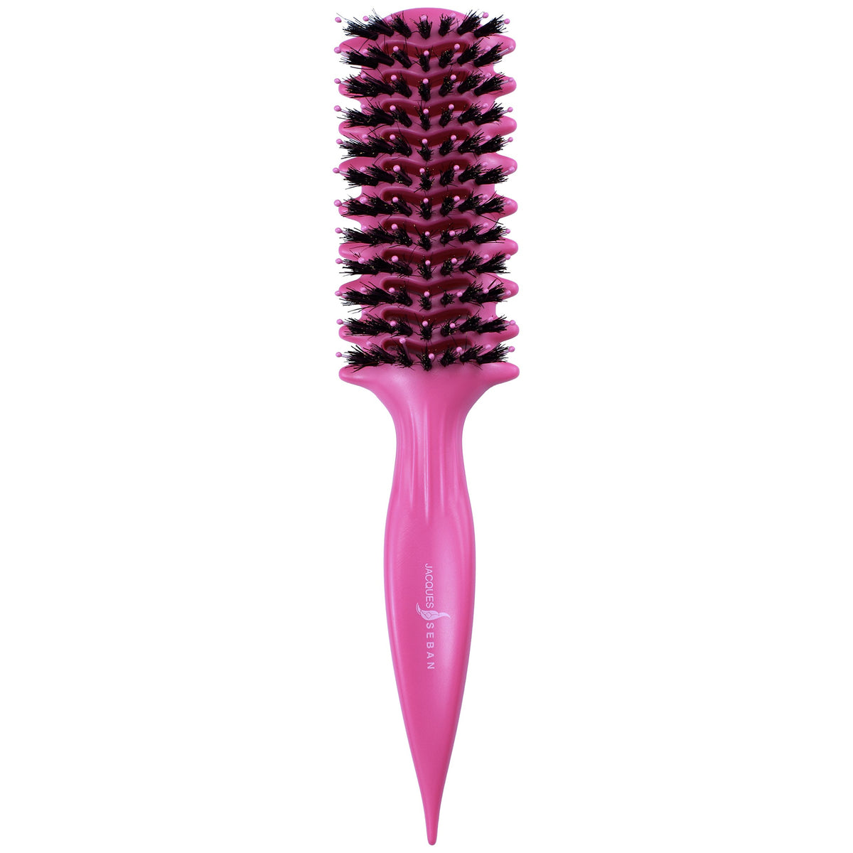 Brosse Démêlante/Définissante Boucles Jacques Seban