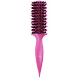 Brosse Démêlante/Définissante Boucles Jacques Seban