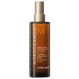 Soin Brume Moroccanoil