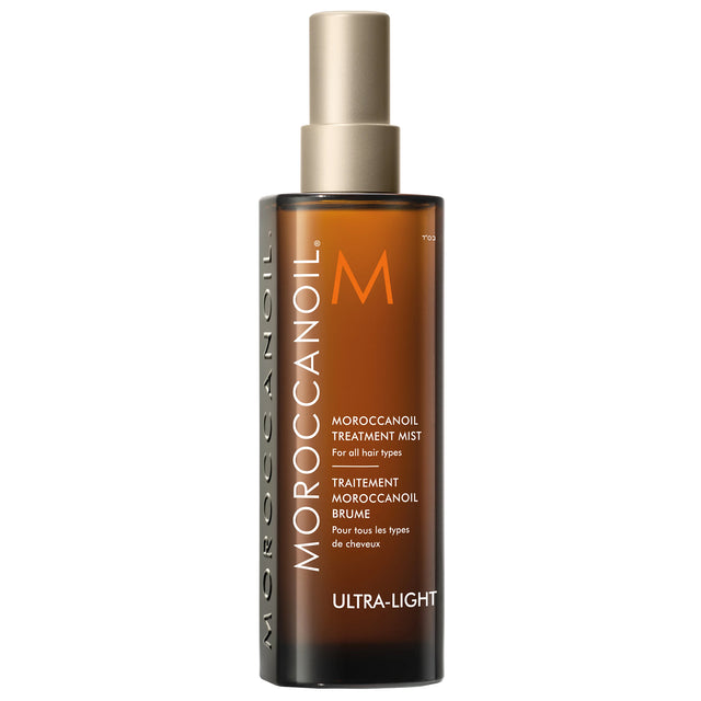 100 ML