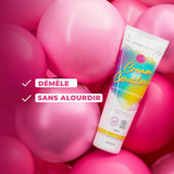 Après-shampoing Cream Conditioner Les Secrets de Loly 250 ML
