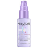 Cicaplasme Blond Absolu Kérastase 45 ML