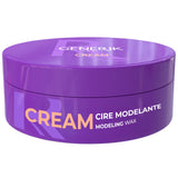 Cire Modelante Cream Generik 100 ML