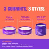 Cire Modelante Cream Generik 100 ML