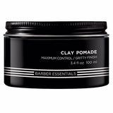 Pommade Argile Clay Redken Brews Redken 100 ML