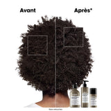 Coffret Trio Absolut Repair Molecular L'Oréal Professionnel