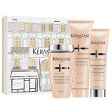 Coffret Curl Manifesto Kérastase