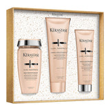 Coffret Curl Manifesto Kérastase