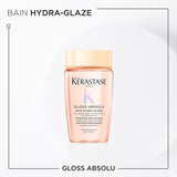 Coffret Découverte Gloss Absolu Kérastase