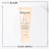 Coffret Découverte Gloss Absolu Kérastase