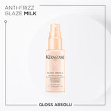 Coffret Découverte Gloss Absolu Kérastase