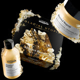 Coffret Absolut Repair L'Oréal Professionnel