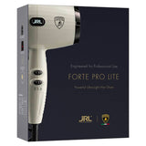 Séchoir Forte Pro Light JRL Lamborghini