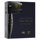 Séchoir Forte Pro Light JRL Lamborghini