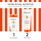 Coffret Nutritive Kérastase