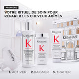 Coffret Première Kérastase