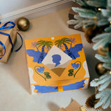 Coffret BC R-Two Schwarzkopf