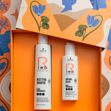 Coffret BC R-Two Schwarzkopf