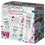 Coffret Acidic Bonding Concentrate Redken