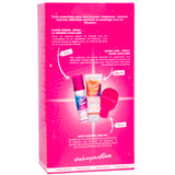 Coffret Volume/Définition Magical Curls Les Secrets de Loly