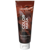 Color Mask Brun Chocolat Generik 200 ML
