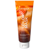Color Mask Cuivré Caramel Generik 200 ML