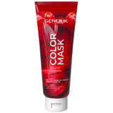 Color Mask Rouge Cherry Generik 200 ML