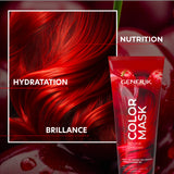 Color Mask Rouge Cherry Generik 200 ML