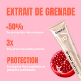 Tube Coloration 10 MIN Generik 100 ML