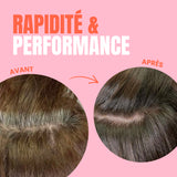 Tube Coloration 10 MIN Generik 100 ML