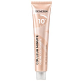 Tube Coloration 10 MIN Generik 100 ML