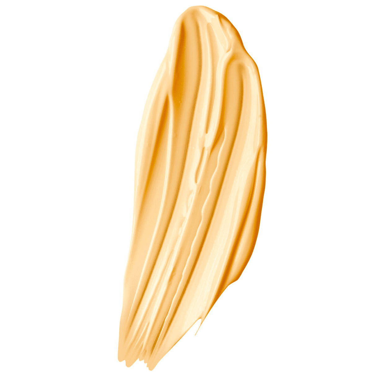Conditioner Orofluido Revlon 1L
