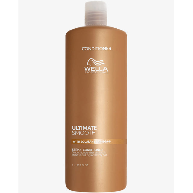 1 LITRE
