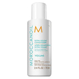 Après-Shampoing Extra-Volume Moroccanoil